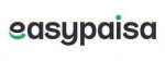 EasyPaisa MV